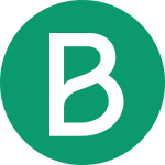 Brevo (Sendinblue) logo